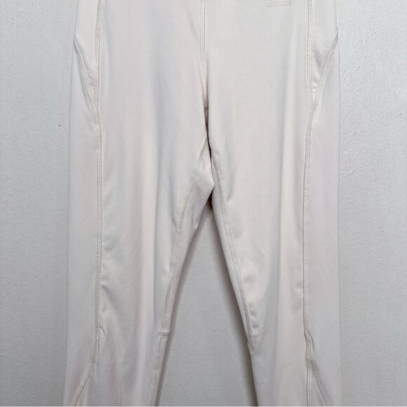 Adidas Womens Small Hyperglam Training Legging - Picture 6 of 16